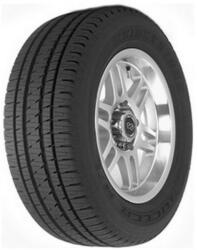Bridgestone Anvelopa de vara BRIDGESTONE DUELER HL ALENZA 285/45R20 108W