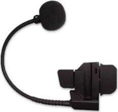 Cardo Set de căști Cardo Packtalk Edge Half Helmet Kit cu microfon (ACC00013)