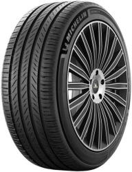 Michelin Anvelopa Michelin 235/50R17 96W PRIMACY 5 PJ