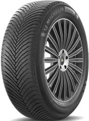 Michelin Anvelopa Michelin 195/65R15 91T ALPIN 7 IARNA M+S 3PMSF EE: C FR: B NL/U: B 71DB
