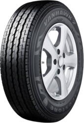 Firestone Anvelopa Firestone 215/70R15C 109/107S VANHAWK 2 8PR DOT2023