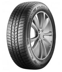 Barum Anvelopa Iarna Barum Polaris 5 205/60R15 91H MS 3PMSF E C )) 72