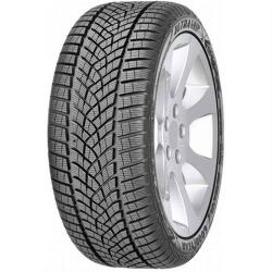 Goodyear Anvelopa Goodyear 265/40R20 104V UG PERF G1 EV AO XL PJ IARNA EE: FR: U: DB