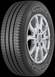 Goodyear Anvelopa Goodyear 185/65R15C 97/95S EFFIGRIP CARGO 2 EE: C FR: B NL/U: B 70DB