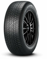 Pirelli Anvelopa Pirelli Scorpion All Season SF2 XL 275/50 R20 113V