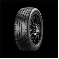 Pirelli Anvelopa Pirelli 235/50R18 101Y XL POWERGY 2 EE: B FR: B NL/U: A 69DB