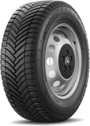 Michelin Anvelopa All Season Michelin 225/75 R16CP 116/114R TL CROSSCLIMATE CAMPING M+S