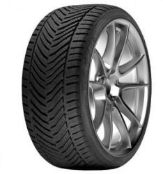 Kormoran Anvelopa Kormoran All Season Light Truck 195/65 R16C 104/102T