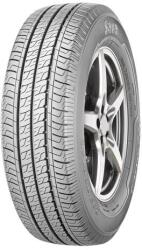 Sava Anvelopa Sava 185R14C 102/100R TRENTA 2 EE: E FR: C U: 2 70DB