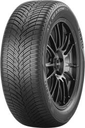 Pirelli Anvelopa Pirelli 255/50R19 107Y SCORPION ALL SEASON SF3 XL PJ MS 3PMSF