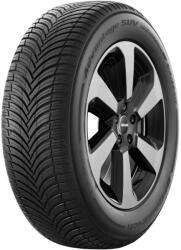 BFGoodrich Anvelopa BFGoodrich Advantage Suv 255/55 R18 109V