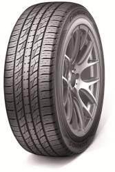 Kumho Anvelopa Vara Kumho 215/65 R16 98H KL33 EE: D FR: D NL/U: B 71DB