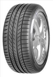 Goodyear Anvelopa Vara Goodyear 235/50 R18 97V EAG F1 ASY 3 SUV PJ EE: C FR: A U: 2 69DB