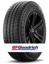 BFGoodrich Anvelopa BFGoodrich 215/65R16C 109/107T ACTIVAN WINTER 2 8PR MS 3PMSF