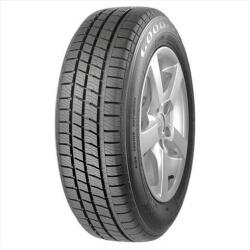 Goodyear Anvelopa Goodyear 215/60R17C 109T104H CARGO VECTOR 2 EV ALLSEASON MS EE: C FR: B NL/U: B 72DB