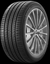 Michelin Anvelopa Vara Michelin 315/40 R21 111Y TL LATITUDE SPORT 3 MO GRNX EE: C FR: A U: 1 70DB