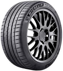 Michelin Anvelopa Vara Michelin Pilot Sport 4 Suv 265/45R20 108Y XL C A )) 72
