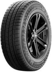 BFGoodrich Anvelopa Iarna BFGoodrich Activan Winter 2 235/65 R16C 115/113R