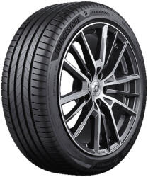 Bridgestone Anvelopa Vara BRIDGESTONE Turanza 6 Enliten XL 245/45 R19 102Y