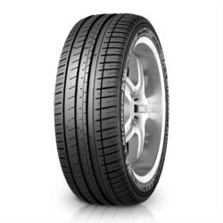Michelin Anvelopa Michelin 195/50 R 15 PILOT SPORT 3 GRNX PJ EE: E FR: A U: 2 71DB