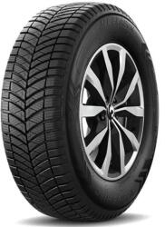 Tigar Anvelopa Tigar All Season Light Truck 205/75 R16C 110/108 R 8PR MS 3PMSF