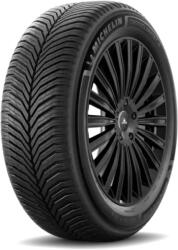 Michelin Anvelopa All Season Michelin 225/50 R19 100V XL TL CROSSCLIMATE 3 PJ M+S 3PMSF EE: B FR: B NL/U: B 72DB