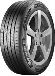 Barum Anvelopa Barum 255/40R21 102T BRAVURIS 6 XL FR EVc
