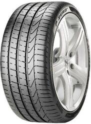 Pirelli Anvelopa vara Pirelli 265/35R21 101Y P Zero-