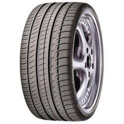 Michelin Anvelopa Michelin 295/35 R18 99Y N4 PILOT SPORT PS2 PJ EE: E FR: A U: 2 74DB