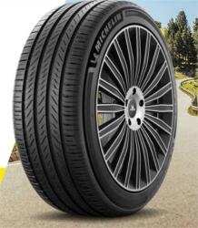 Michelin Anvelopa Vara Michelin 215/65 R16 98H PRIMACY 5 EE: B FR: A NL/U: B 70DB