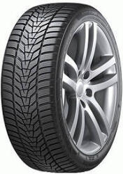 Hankook Anvelopa Iarna Hankook Winter i cept evo3 x w330a 275/55 R19 101H