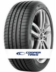 Cooper Anvelopa Vara Cooper 225/55 R17 97Y SUMMER FP PJ EE: C FR: A NL/U: B 71DB