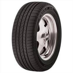 Goodyear Anvelopa Goodyear 235/55R19 101V EAGLE LS2 N0 PJ (ISI) EE: B FR: C U: 2 69DB