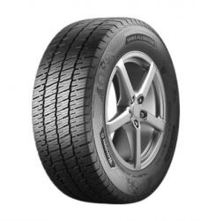 Barum Anvelopa Barum Vanis allseason 195/60/r16