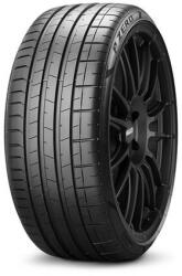 Pirelli Anvelopa Pirelli 225/40R19 93W XL PZERO(PZ4)(MO) PJ EE: B FR: A U: 270DB