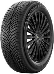 Michelin Anvelopa All Season Michelin Crossclimate 3 XL 205/50 R17 93W