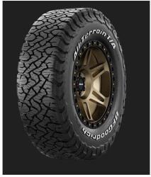 BFGoodrich Anvelopa All Season BFG 215/75 R15 100/97S TL ALLTERRAIN T/A KO3 LRC RWL M+S 3PMSF EE: E FR: C NL/U: B 74DB