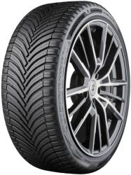 Bridgestone Anvelopa BRIDGESTONE Turanza all season 6 driveguard 225/50R17 98V