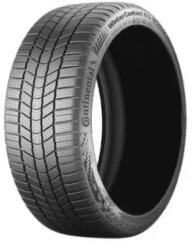Continental Anvelopa Continental 315/30R22 107V XL WINTERCONTACT 8S EV PJ M+S 3PMSF EE: B FR: B NL/U: B 75DB
