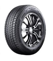 Bridgestone Anvelopa BRIDGESTONE Blizzak DM-V3 245/70R16