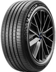 Michelin Anvelopa Michelin 235/45R20 100W PILOT SPORT 5 XL MO