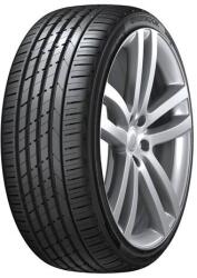 Hankook Anvelopa Hankook 235/65R17V 104V K117A VENTUS S1 EVO2 SUV EE: B FR: B U: 2 70DB