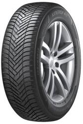 Hankook Anvelopa Hankook 205/65 R15 94H H750 KINERGY 4S 2 M+S ALLSEASON EE: B FR: C NL/U: 2 72DB KOR