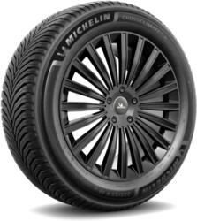 Michelin Anvelopa All Season Michelin 275/45 R20 110Y XL TL CROSSCLIMATE 3 PJ M+S 3PMSF EE: B FR: B NL/U: B 73DB