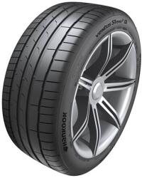 Hankook Anvelopa Hankook 235/55 R18 100V K127E VENTUS S1 EVO3 EV EV EE: A FR: B NL/U: B 71DB HUN