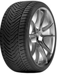 Tigar Anvelopa Tigar All Season Suv 225/65 R17 106 V XL MS 3PMSF
