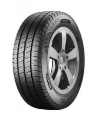 Barum Anvelopa Barum Snovanis 3 Iarna 235/60/R17C