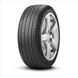 Pirelli Anvelopa Pirelli 265/40R22 106Y XL SZROAS(J) ALLSEASON PJ EE: B FR: B U: 72DB