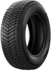 Tigar Anvelopa Tigar 215/60R17C 109/107T ALL SEASON LIGHT TRUCK 8PR MS 3PMSF