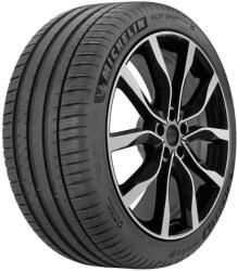 Michelin Anvelopa Vara Michelin Pilot Sport 4 Suv 265/50R19 110Y XL C A )) 72